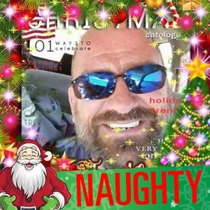 Meet your Posher, Ronnie